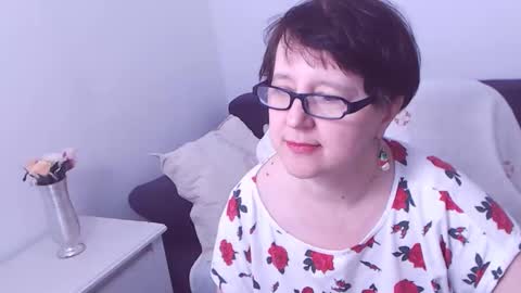 Christa online show from 15, 12, 2024