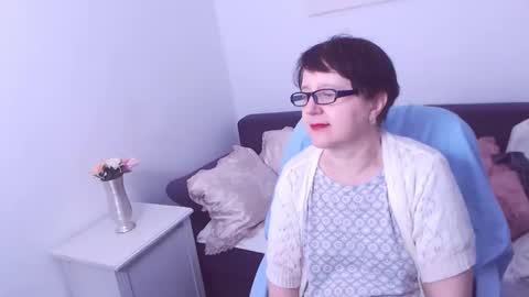 Christa online show from 19, 12, 2024