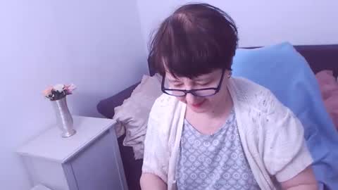 Christa online show from 19, 12, 2024