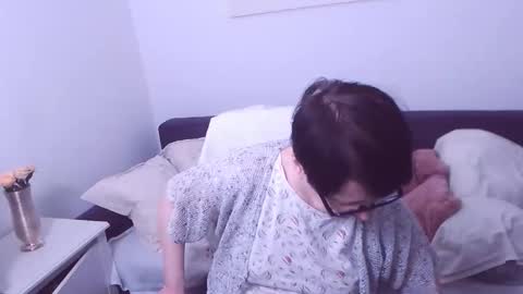 Christa online show from 26, 3, 2026