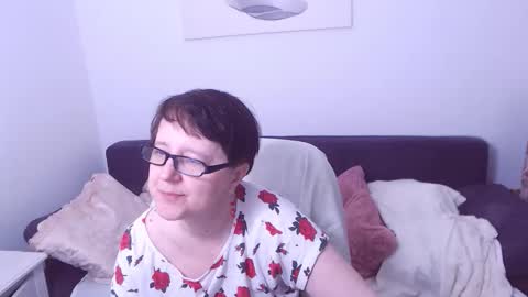 Christa online show from 3, 5, 2026