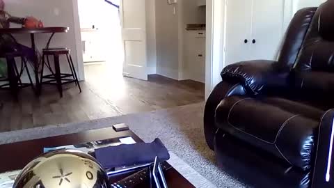 Hopeless romantic online show from 1, 12, 2024