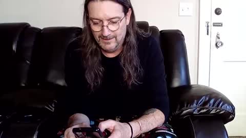 Hopeless romantic online show from 1, 12, 2024