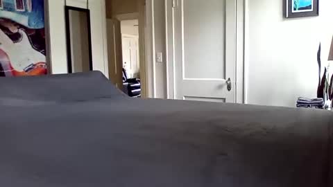 Hopeless romantic online show from 7, 12, 2024