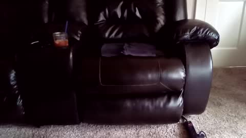 Hopeless romantic online show from 7, 12, 2024