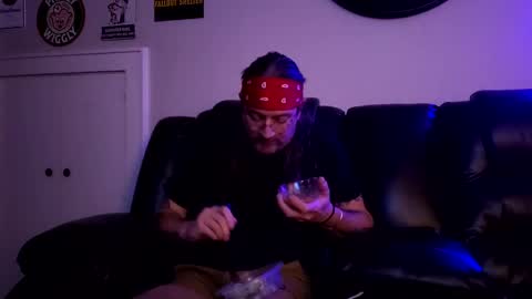 Hopeless romantic online show from 13, 12, 2024