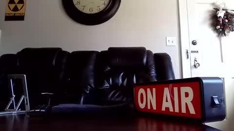 Hopeless romantic online show from 21, 12, 2024