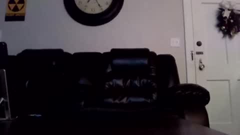 Hopeless romantic online show from 22, 12, 2024