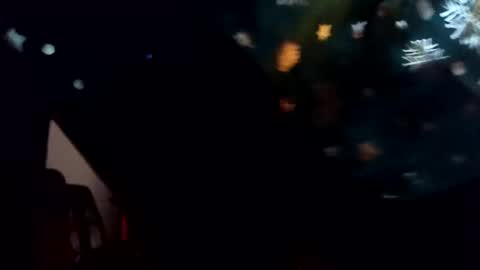 Hopeless romantic online show from 22, 12, 2024