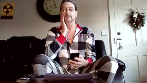 Hopeless romantic online show from 22, 12, 2024