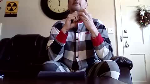 Hopeless romantic online show from 22, 12, 2024