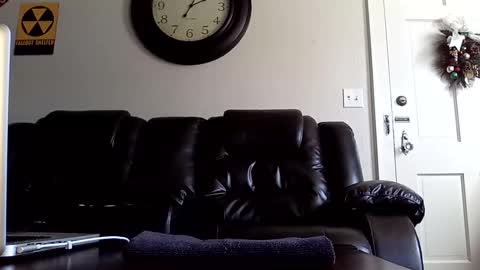 Hopeless romantic online show from 22, 12, 2024