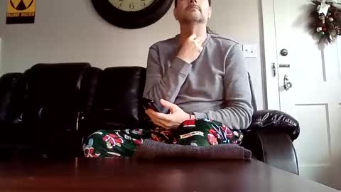 Hopeless romantic online show from 24, 12, 2024