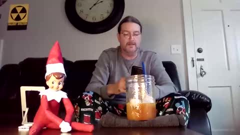 Hopeless romantic online show from 24, 12, 2024