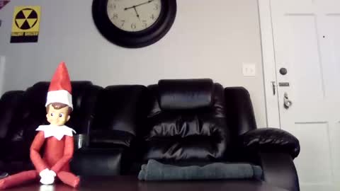 Hopeless romantic online show from 24, 12, 2024