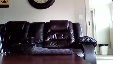 Hopeless romantic online show from 25, 12, 2024