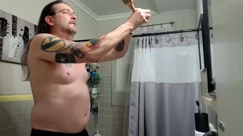 Hopeless romantic online show from 28, 12, 2024