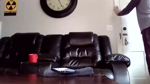 Hopeless romantic online show from 29, 12, 2024