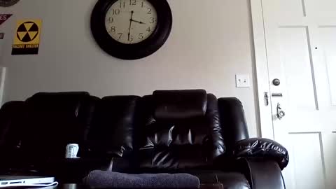 Hopeless romantic online show from 29, 12, 2024