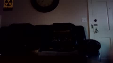 Hopeless romantic online show from 31, 12, 2024