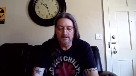 Hopeless romantic online show from 31, 12, 2024