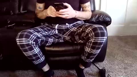 Hopeless romantic online show from 19, 1, 2025