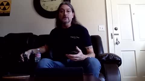 Hopeless romantic online show from 22, 1, 2025