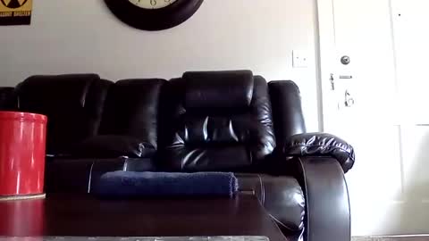 Hopeless romantic online show from 9, 2, 2025