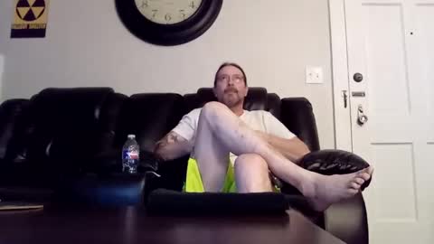 Hopeless romantic online show from 10, 2, 2025