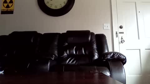 Hopeless romantic online show from 16, 2, 2025