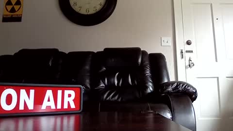 Hopeless romantic online show from 16, 2, 2025