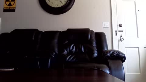 Hopeless romantic online show from 16, 2, 2025