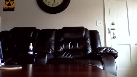 Hopeless romantic online show from 16, 2, 2025