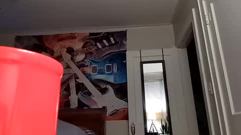 Hopeless romantic online show from 25, 2, 2025