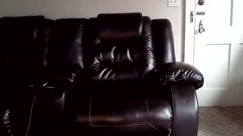 Hopeless romantic online show from 9, 3, 2025