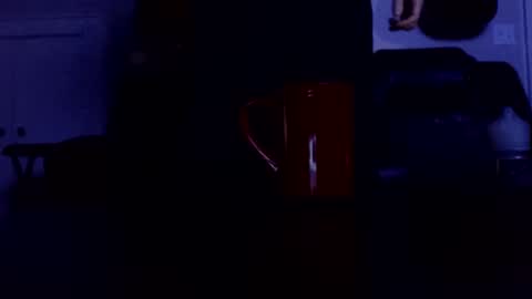 Hopeless romantic online show from 22, 2, 2026