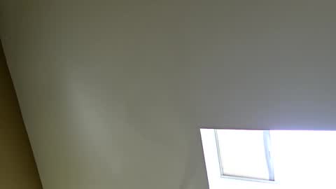 christian4521 online show from 9, 9, 2025