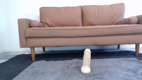 Christian online show from 15, 9, 2025