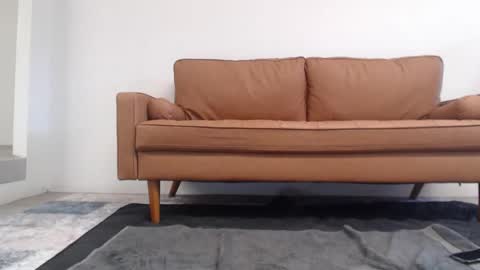 Christian online show from 4, 2, 2026