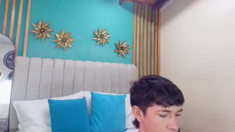 Christian  online show from 8, 2, 2026