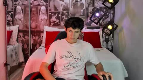 Christian  online show from 6, 3, 2026