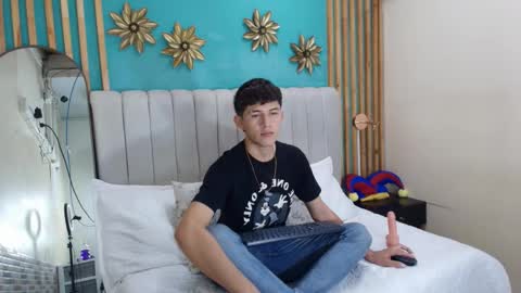 Christian  online show from 21, 3, 2026