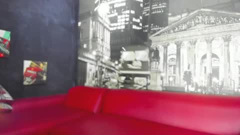 Snapshot of christian_musclet4 chatting on 12, 3, 2025 ---Chistian--- online show from 12, 3, 2025