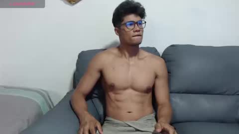 Snapshot of christian_musclet4 chatting on 19, 9, 2025 ---Chistian--- online show from 19, 9, 2025