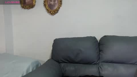 Snapshot of christian_musclet4 chatting on 5, 10, 2025 ---Chistian--- online show from 5, 10, 2025