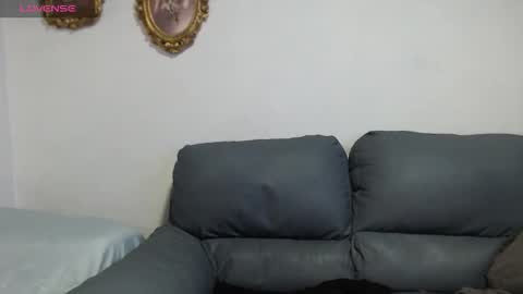 Snapshot of christian_musclet4 chatting on 6, 10, 2025 ---Chistian--- online show from 6, 10, 2025