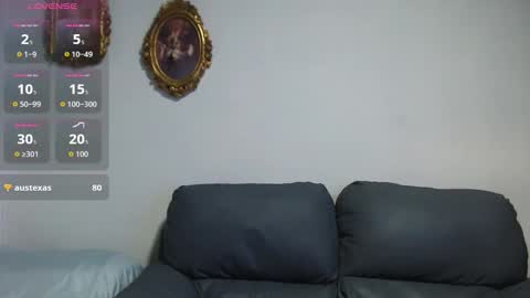 Snapshot of christian_musclet4 chatting on 7, 10, 2025 ---Chistian--- online show from 7, 10, 2025