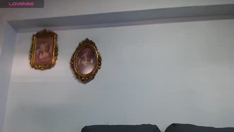 Snapshot of christian_musclet4 chatting on 14, 10, 2025 ---Chistian--- online show from 14, 10, 2025