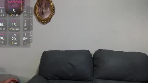 Snapshot of christian_musclet4 chatting on 20, 10, 2025 ---Chistian--- online show from 20, 10, 2025
