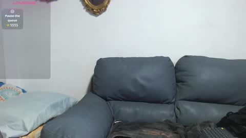Snapshot of christian_musclet4 chatting on 21, 10, 2025 ---Chistian--- online show from 21, 10, 2025